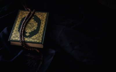 Mengenal Hadis Qudsi, Pengertiandan Perbedaannya dengan Al-Qur’an