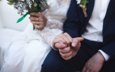 Menikahlah! Kisah Nabi Menegur Sahabat Yang Tidak Mau Menikah
